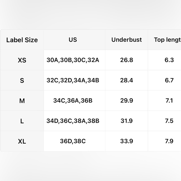 Blue Triangle Halter Side Tie Bikini Set - Picture 6 of 7